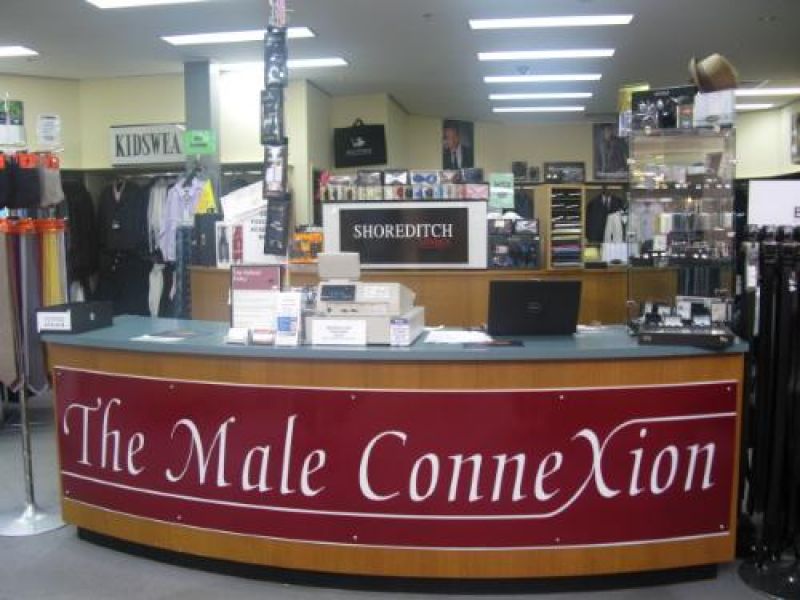 Contact Agent For Address, Endeavour Hills, VIC 3802