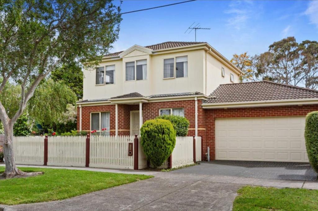 11a Voltri St, Cheltenham, VIC 3192