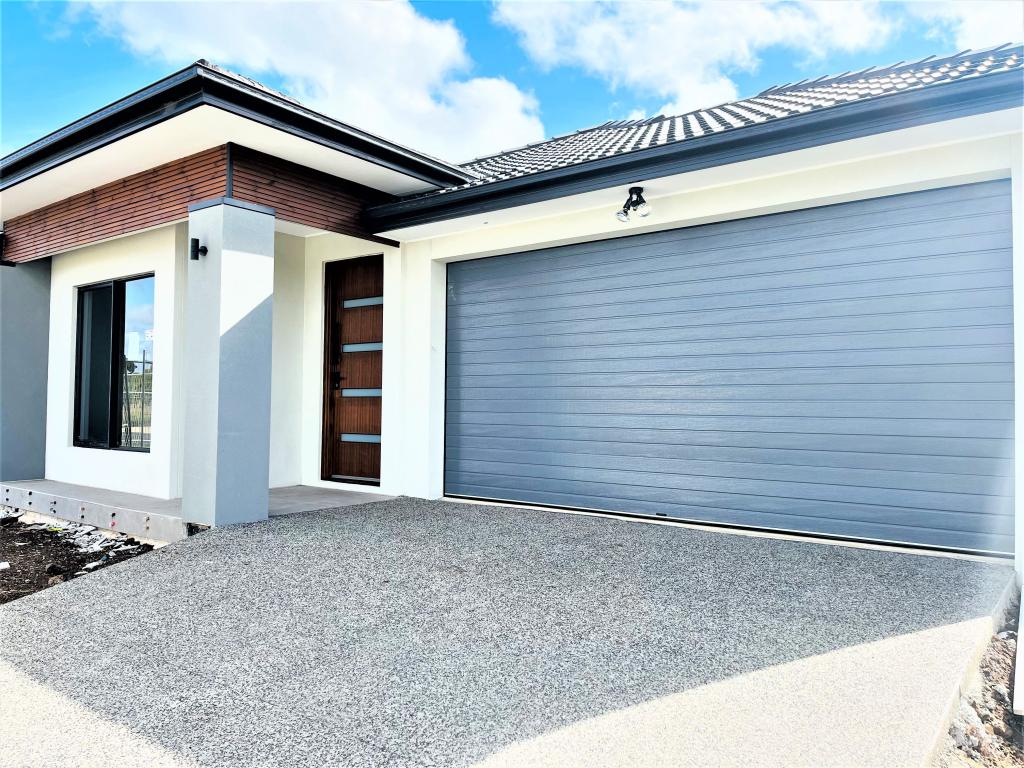 12 Webber St, Tarneit, VIC 3029