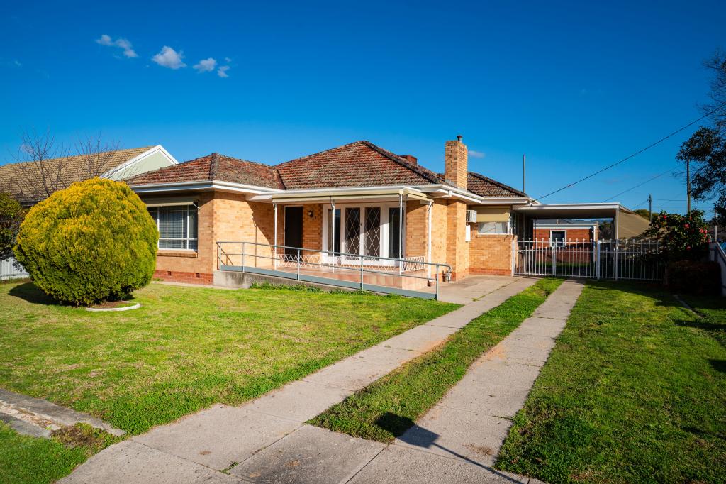 103 Brockley St, Wodonga, VIC 3690