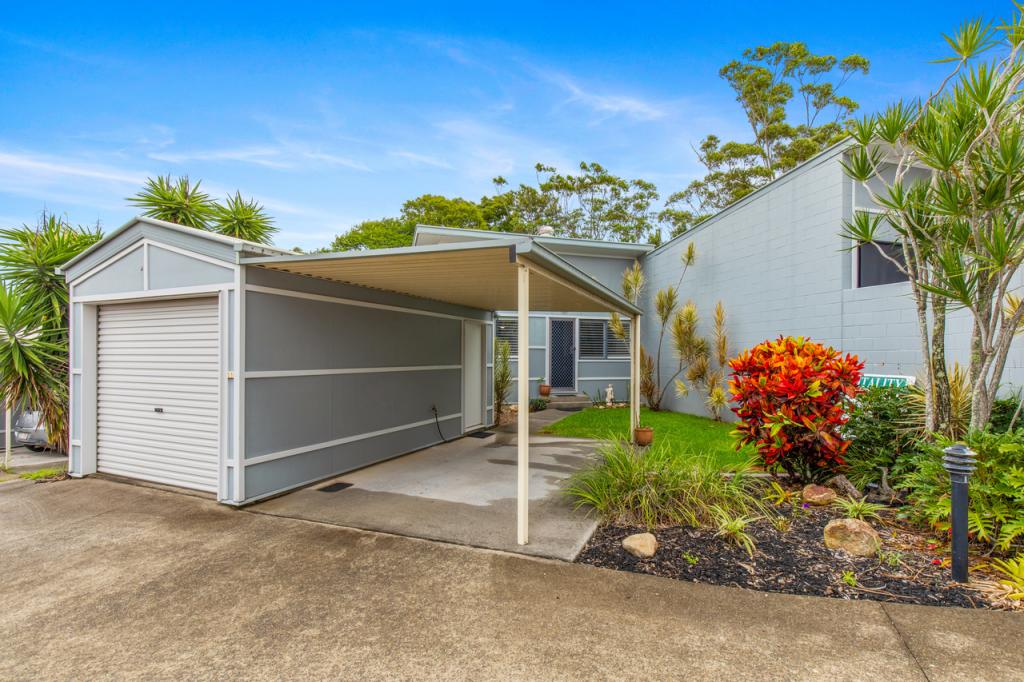 11/17 Pine Camp Rd, Beerwah, QLD 4519