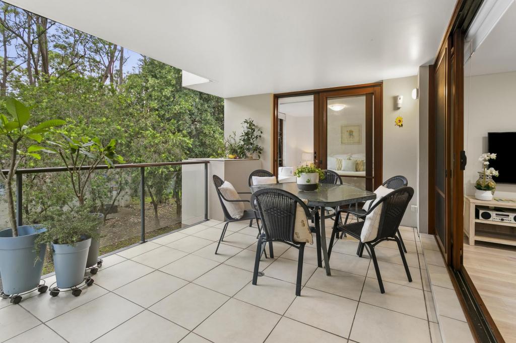 3/50 Parkland Rd, Mona Vale, NSW 2103