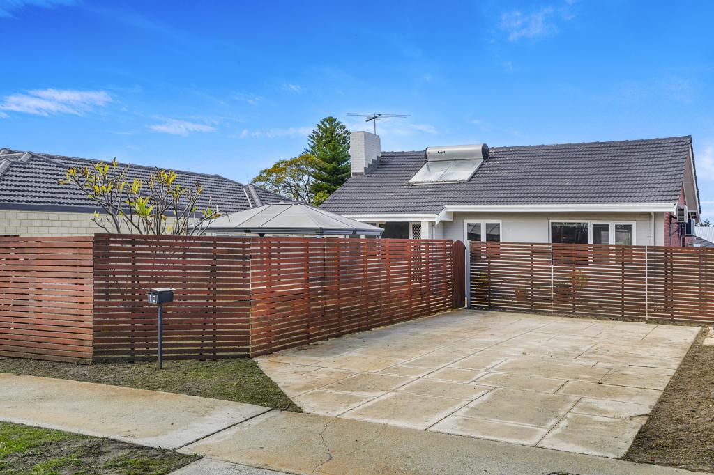 10 Teaguer St, Wilson, WA 6107