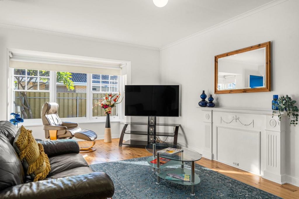 5/5 Third Ave, Glenelg East, SA 5045