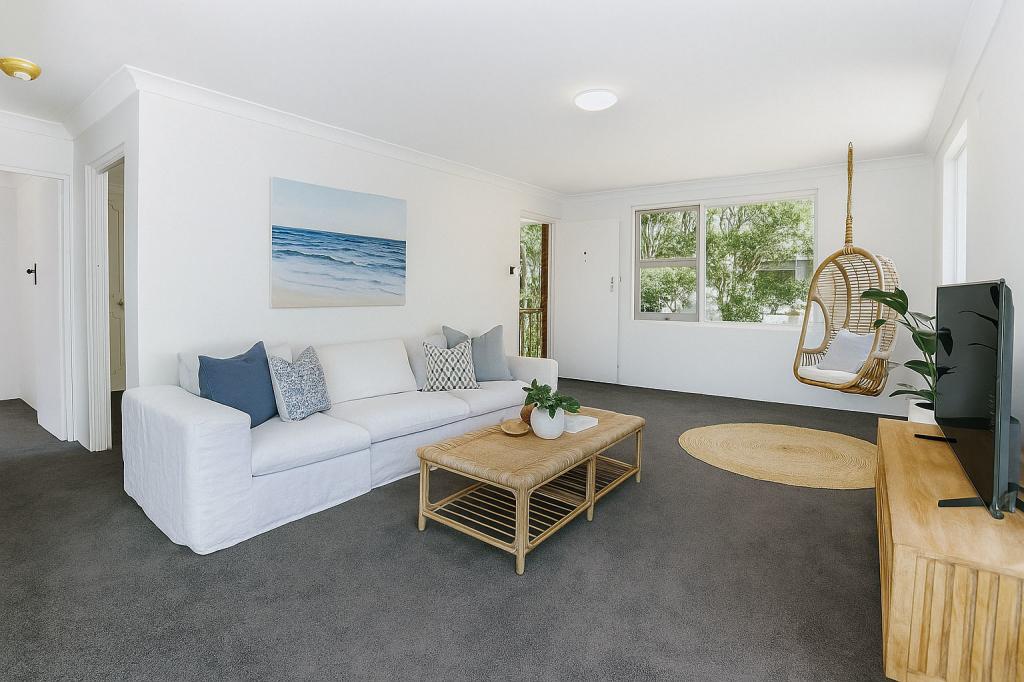 8/71 Dee Why Pde, Dee Why, NSW 2099