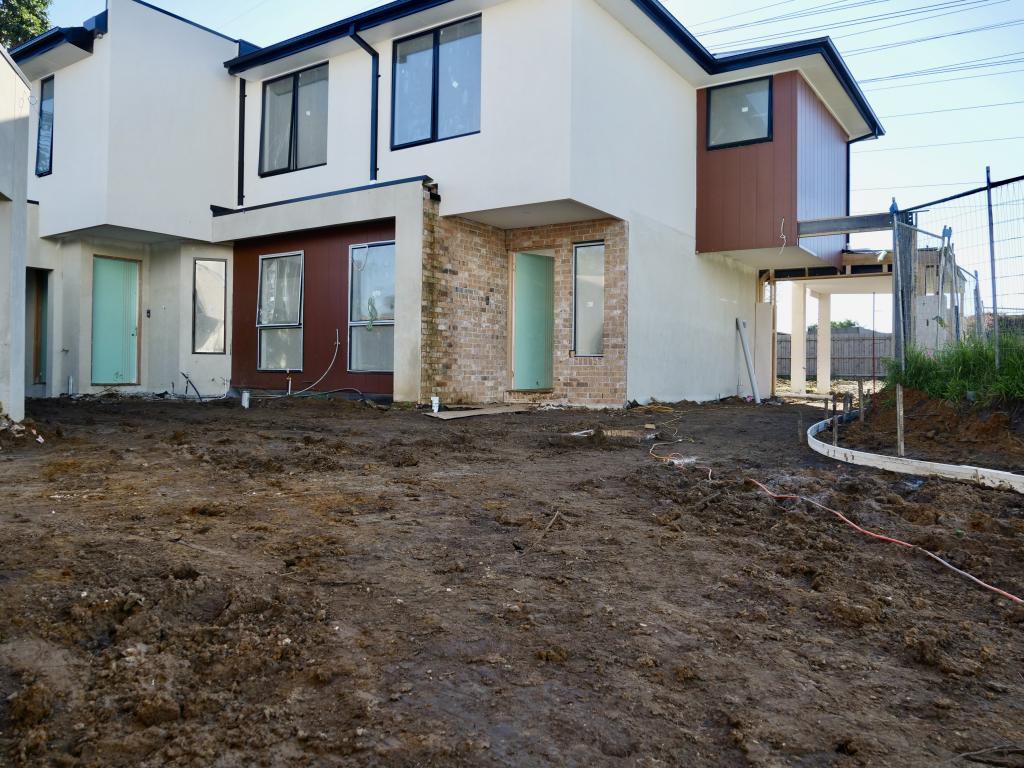 2/4 Abbot Ct, Glen Waverley, VIC 3150