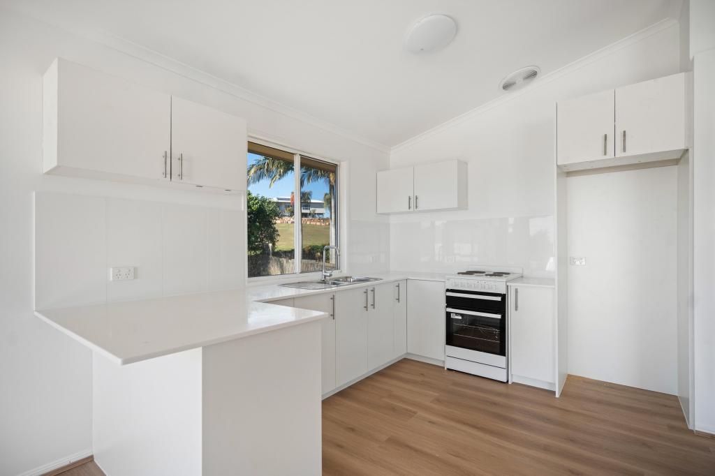 26 Crawford Dr, Dundowran, QLD 4655