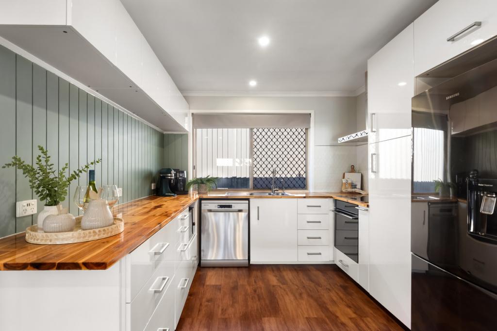 25 Drews Rd, Tanah Merah, QLD 4128