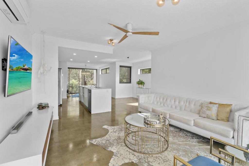 23 Curlew/154 Musgrave Ave, Southport, QLD 4215