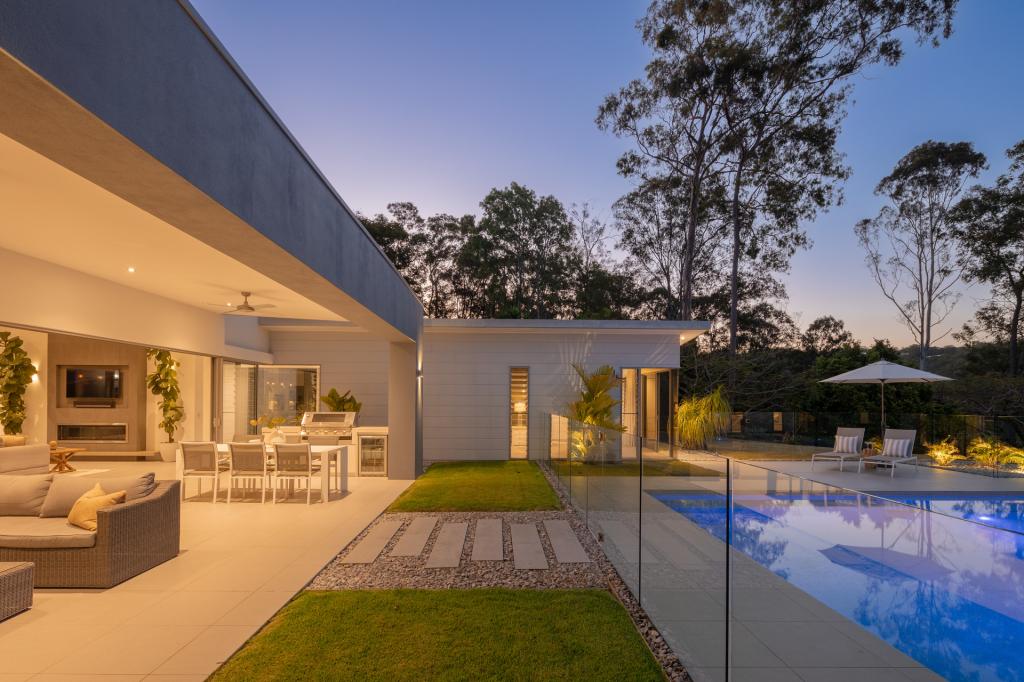 163 Valley Dr, Doonan, QLD 4562