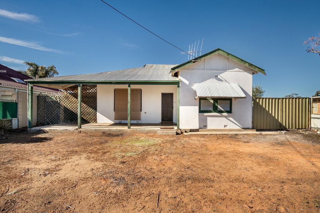 36 Zante Rd, Berri, SA 5343