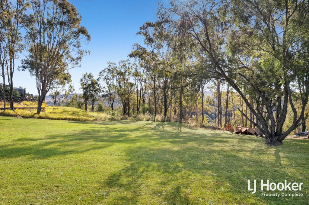 94-96 Haygarth Dr, Kooralbyn, QLD 4285