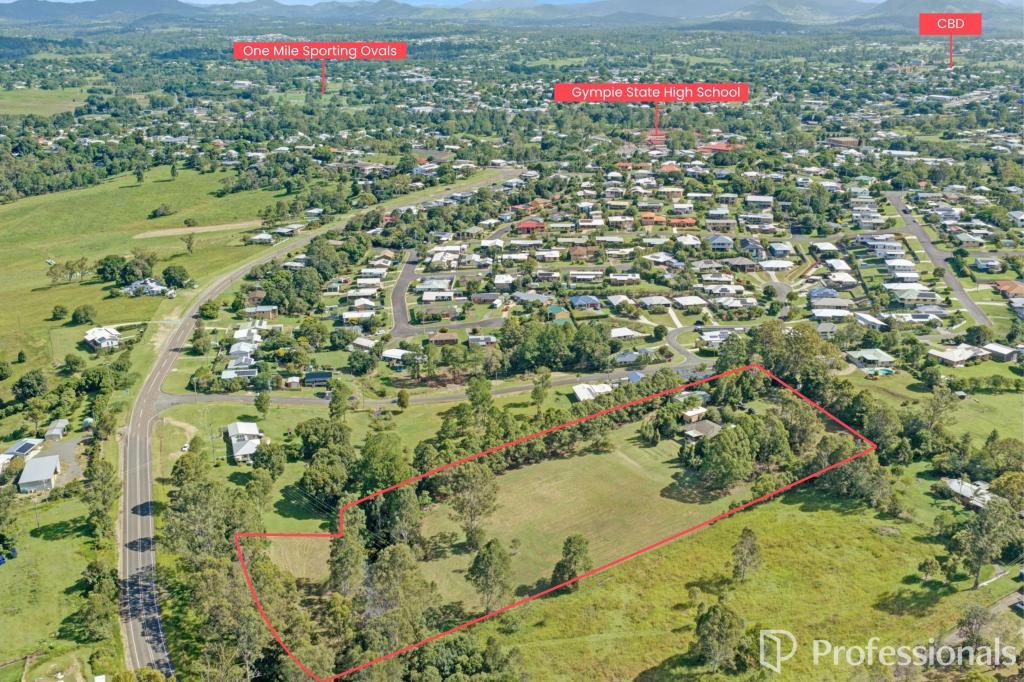 34 Lillis Rd, Victory Heights, QLD 4570