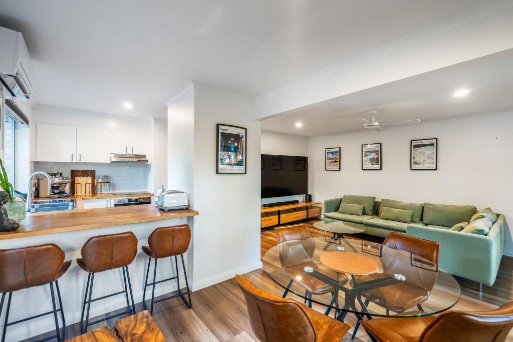 8/10 Sunrise Bvd, Byron Bay, NSW 2481