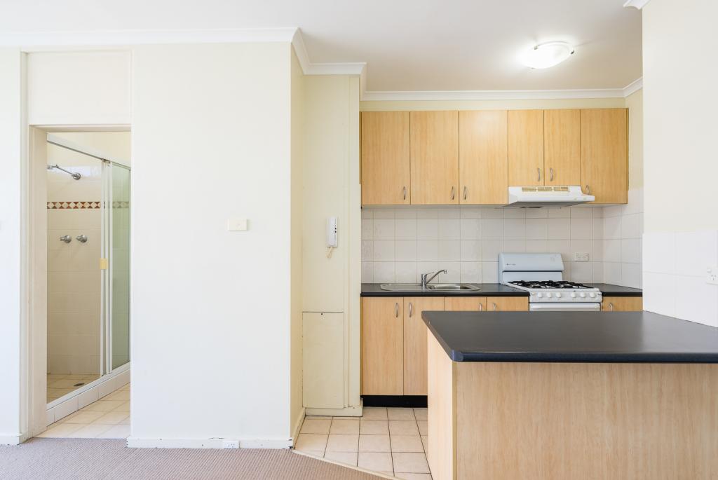 50/52 High St, North Sydney, NSW 2060