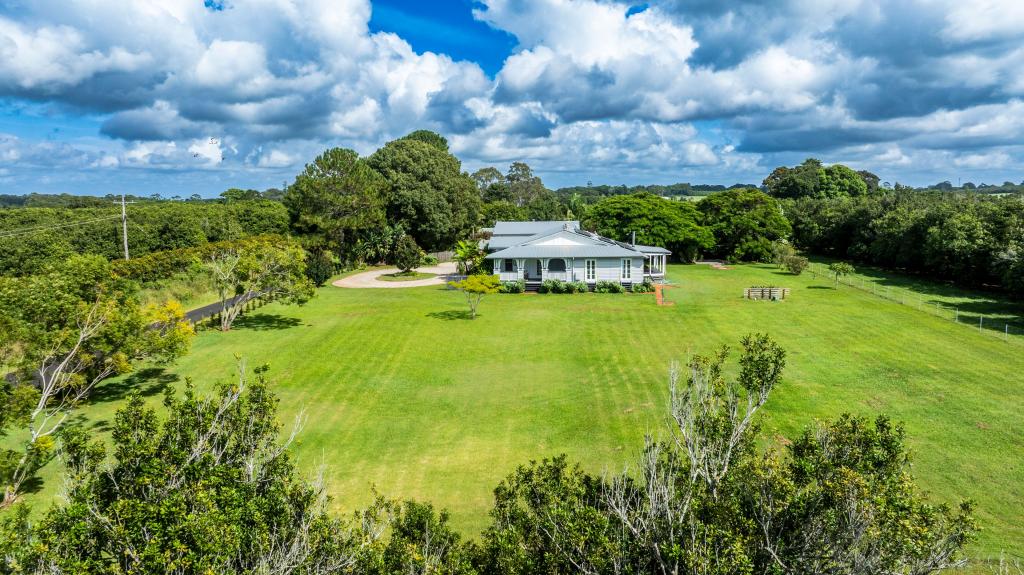 80 Dalwood Rd, Dalwood, NSW 2477