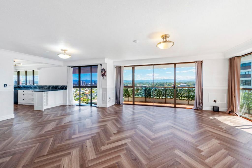 59/18 Commodore Dr, Surfers Paradise, QLD 4217