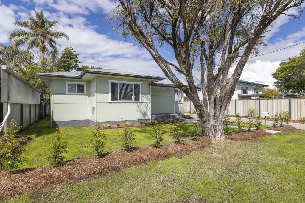 202 ALICE ST, GRAFTON, NSW 2460