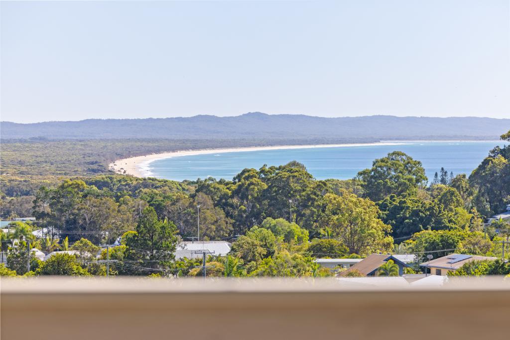 39 Rumbalara Ave, Rainbow Beach, QLD 4581