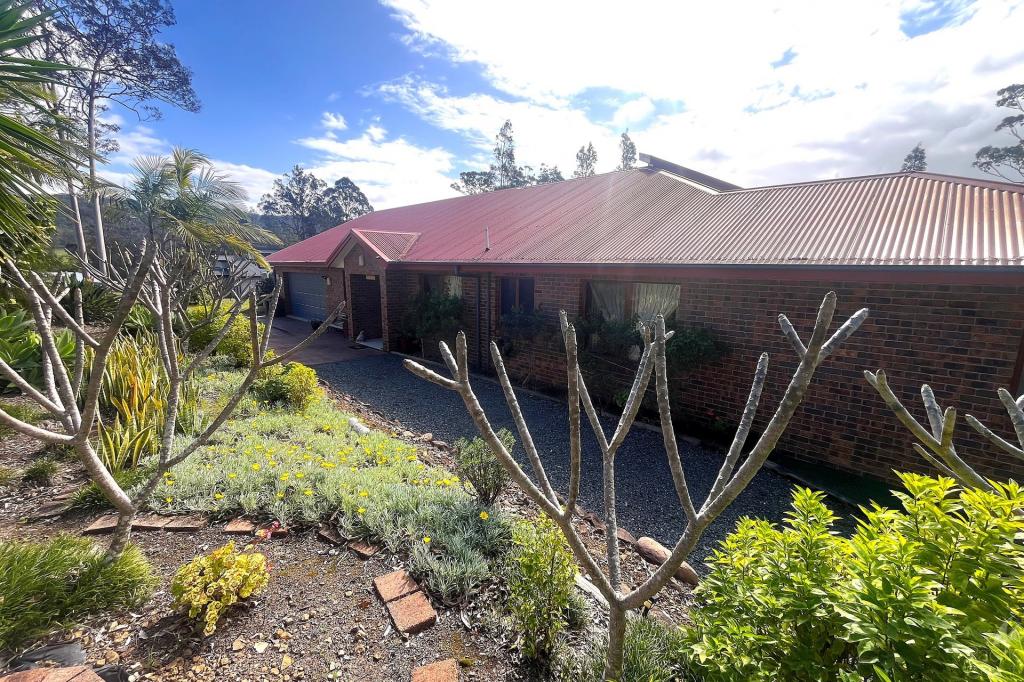 15 Acacia Dr, Coolongolook, NSW 2423