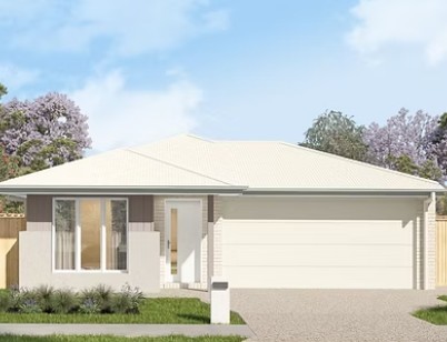 Contact Agent For Address, Caboolture, QLD 4510