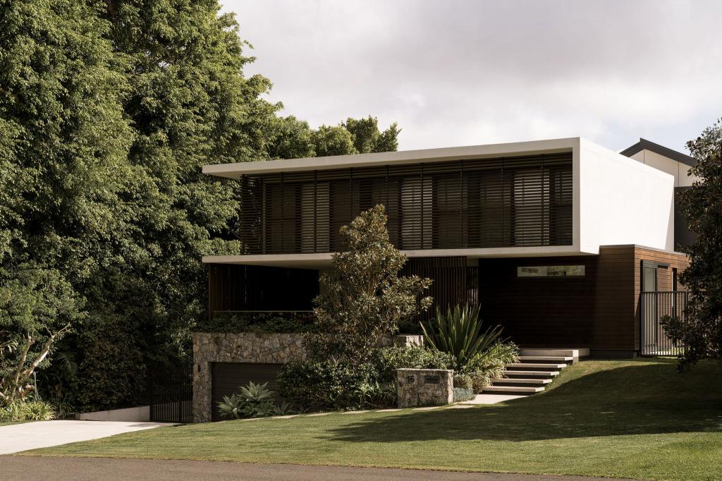 16 Amaroo Dr, Buderim, QLD 4556