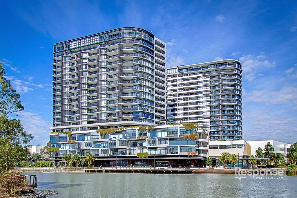 615/11-13 Solent Cct, Norwest, NSW 2153