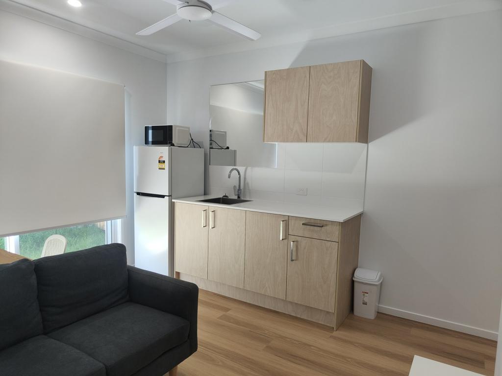 Contact Agent For Address, Urangan, QLD 4655