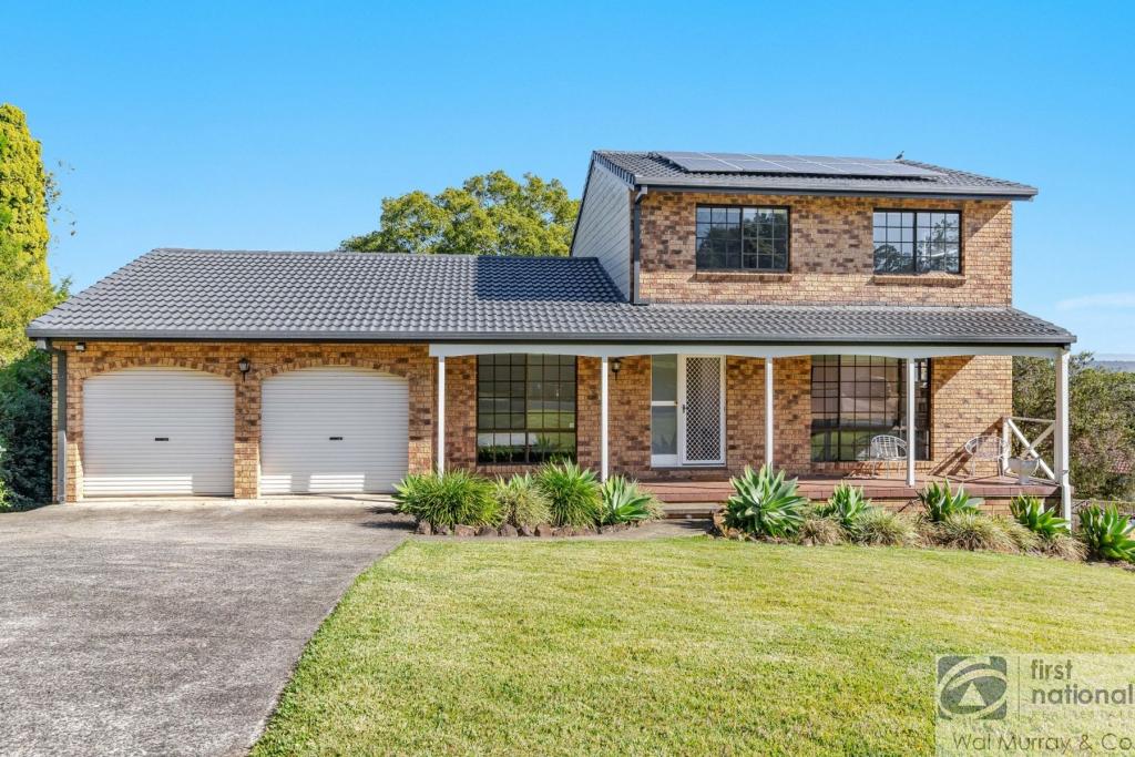 5 Sunset Dr, Goonellabah, NSW 2480