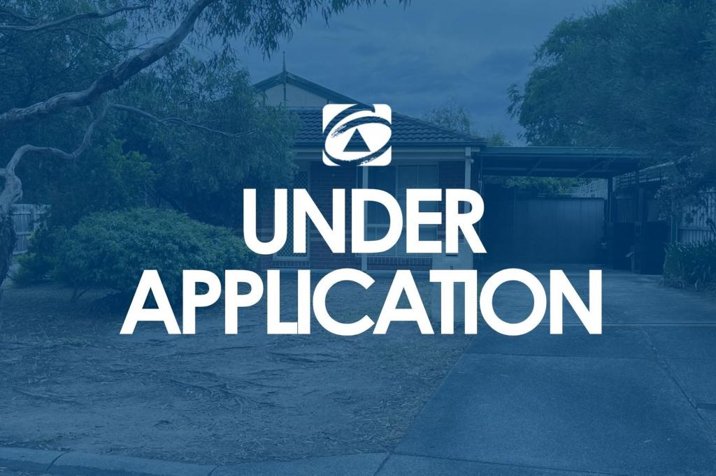 5a Barilla Ct, Cranbourne, VIC 3977