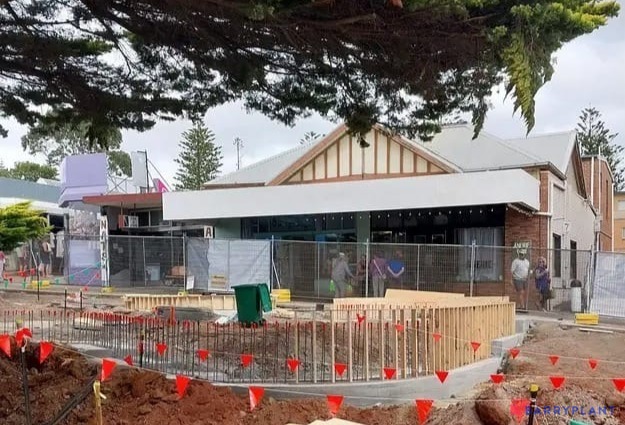 12-14 Thompson Ave, Cowes, VIC 3922