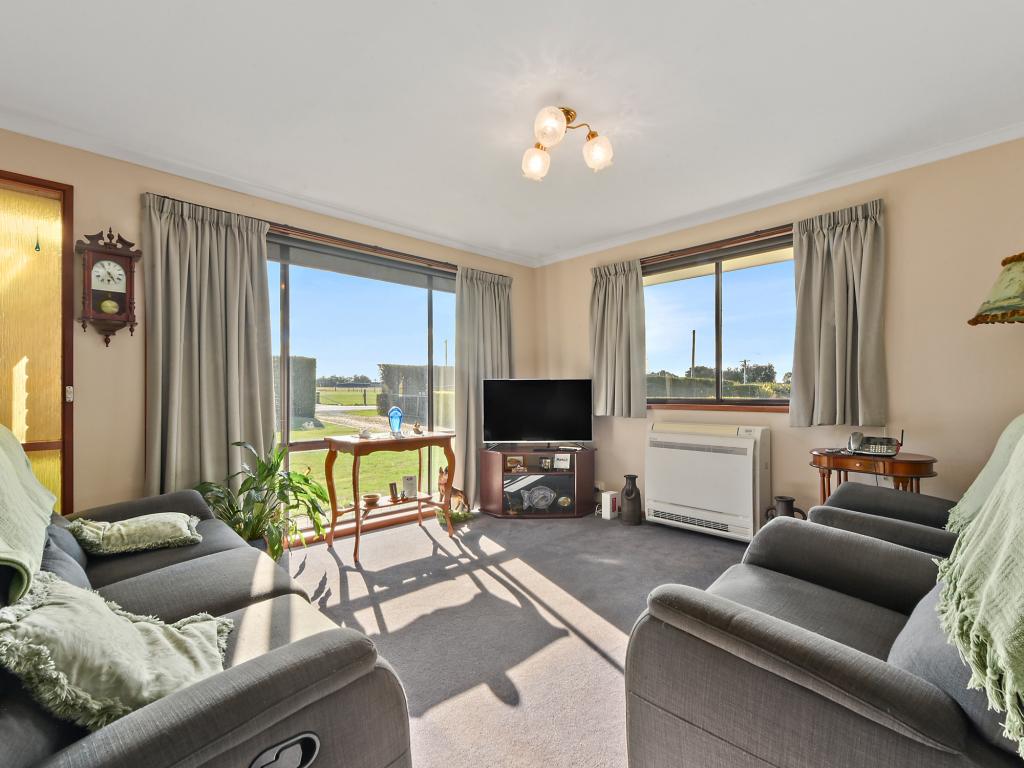 109 Marriott St, Westbury, TAS 7303