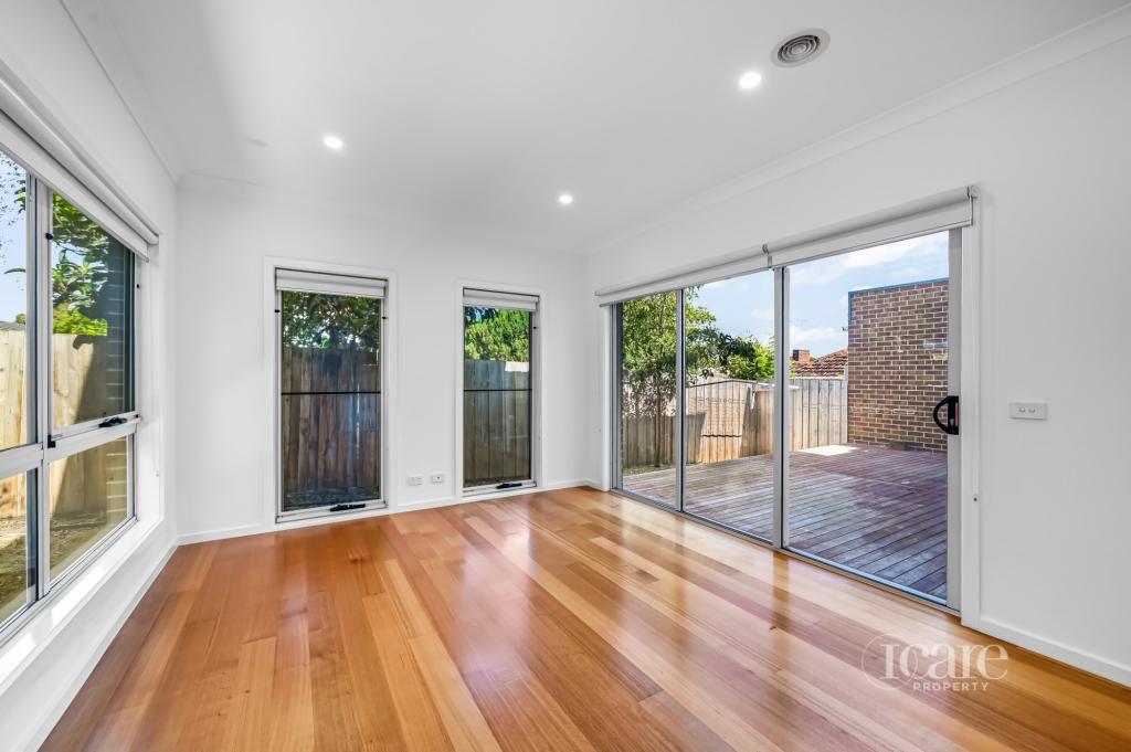 3/6 Eley Rd, Burwood, VIC 3125