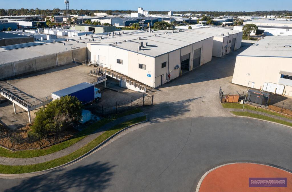 Contact Agent For Address, Brendale, QLD 4500