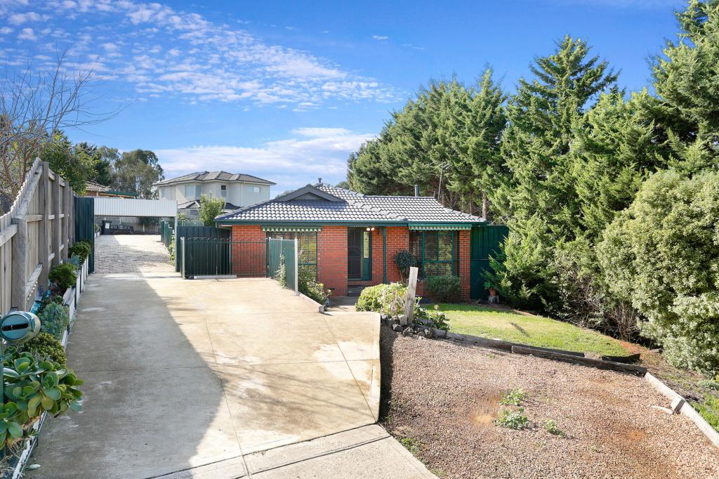 33 Clematis Ct, Meadow Heights, VIC 3048