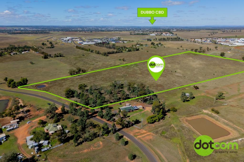2l Sandy Pines Rd, Dubbo, NSW 2830
