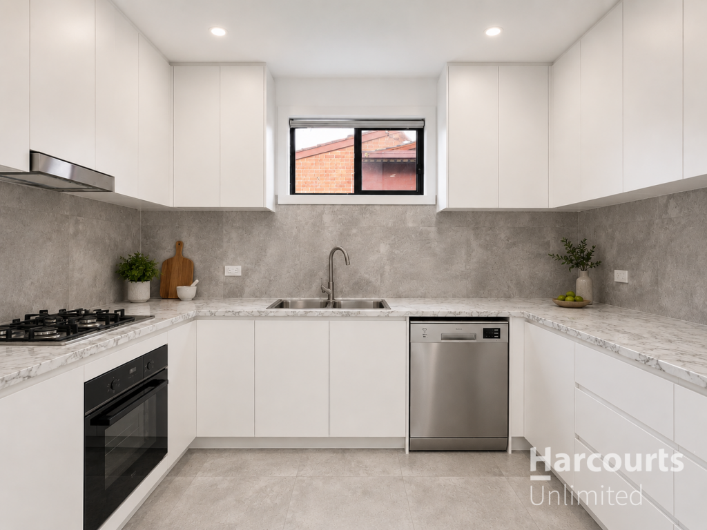 22A WESTWARD AVE, SHALVEY, NSW 2770