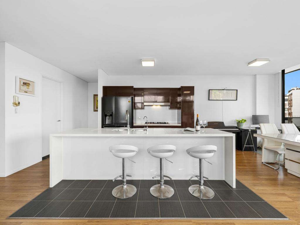 822/8 Merriwa St, Gordon, NSW 2072