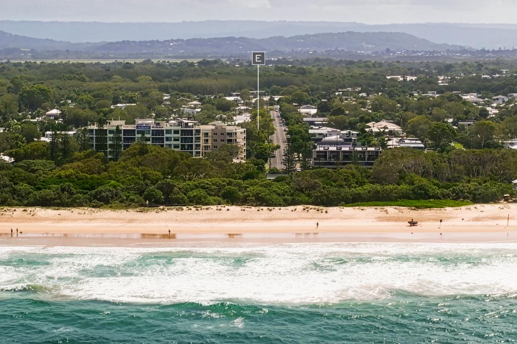 27 Mudjimba Beach Rd, Mudjimba, QLD 4564