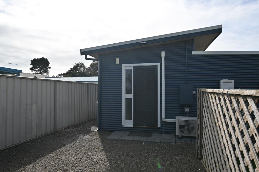 7 First St, Brownlow Ki, SA 5223