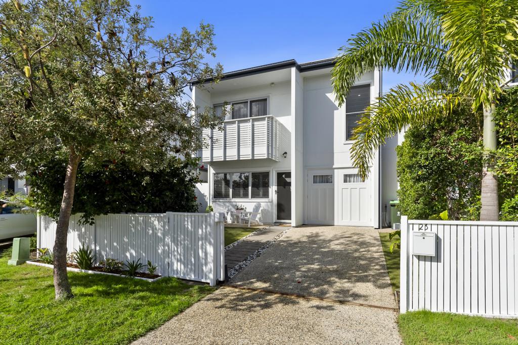 23 SAILFISH WAY, KINGSCLIFF, NSW 2487