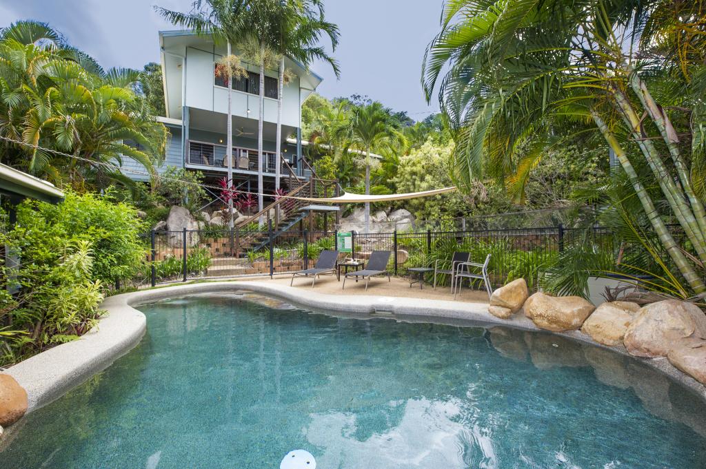 3 Opalia Ct, Nelly Bay, QLD 4819