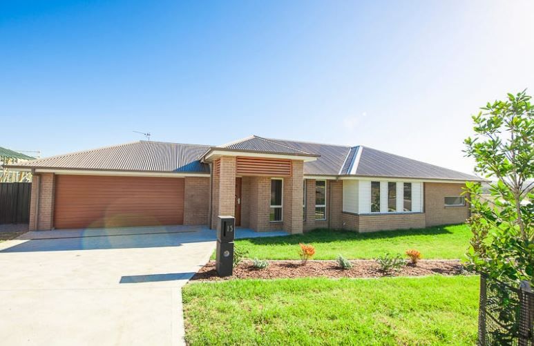 15 Harold Rd, Raymond Terrace, NSW 2324