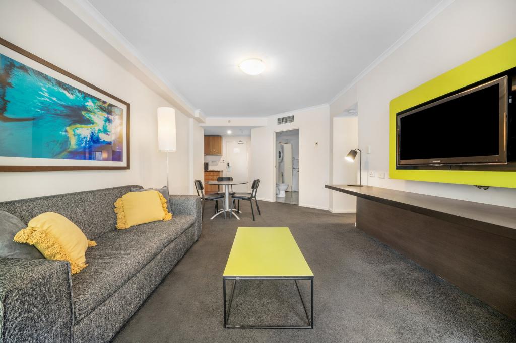 305/1-3 Valentine Ave, Parramatta, NSW 2150