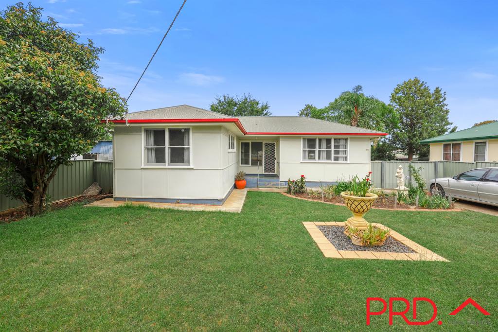 128 Anthony Rd, South Tamworth, NSW 2340