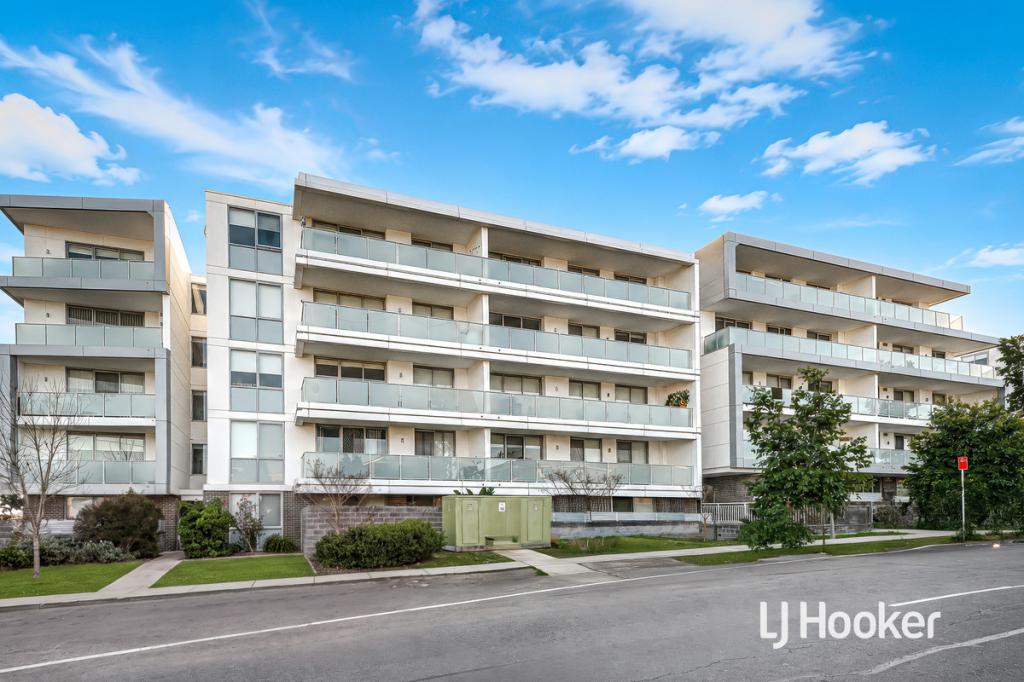 G05/71 Grima St, Schofields, NSW 2762