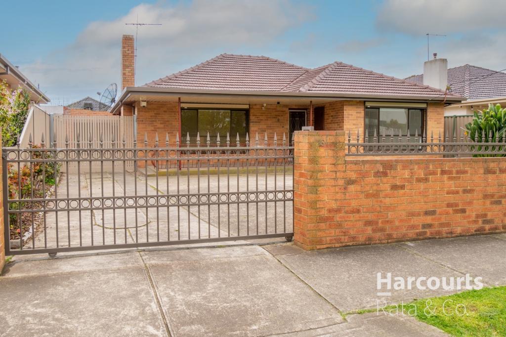 18 Heyington Ave, Thomastown, VIC 3074