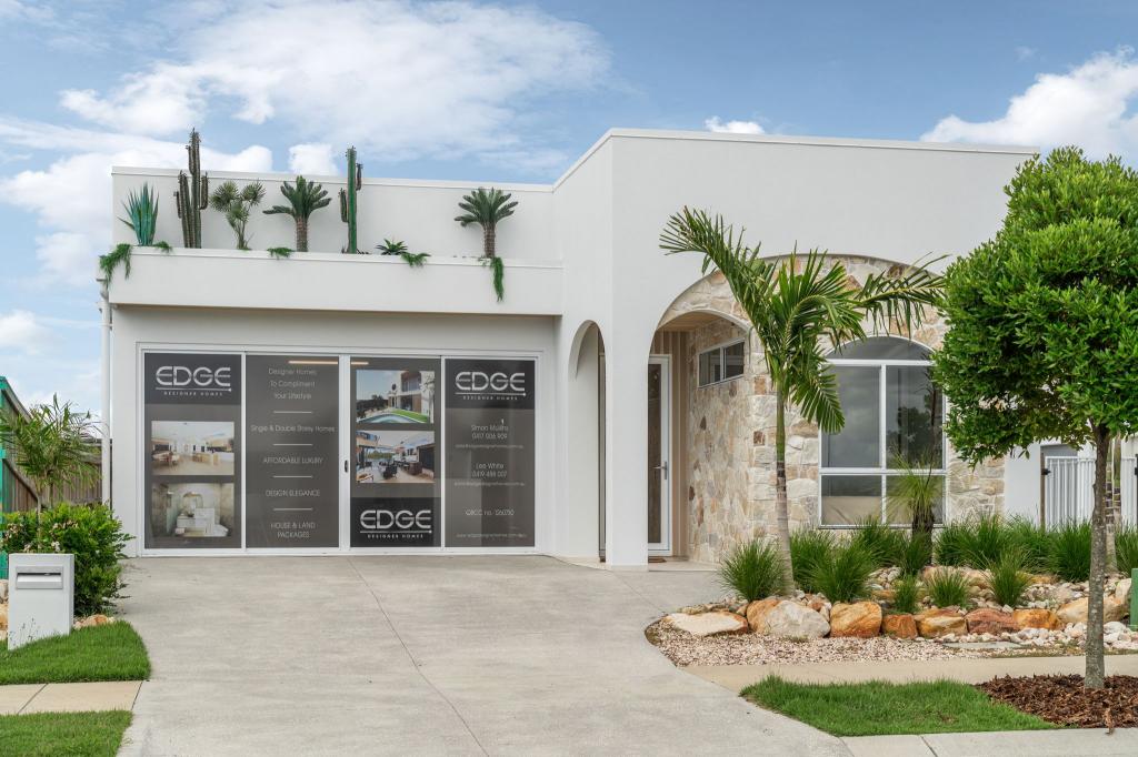 4 Soprano St, Palmview, QLD 4553