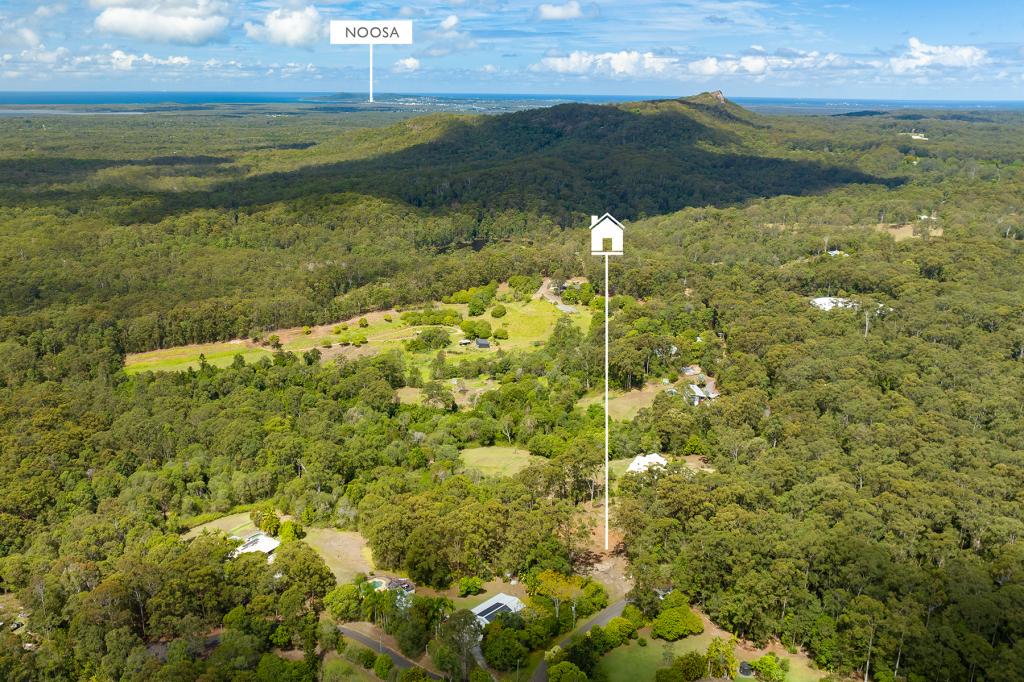 44 Clearview Dr, Lake Macdonald, QLD 4563
