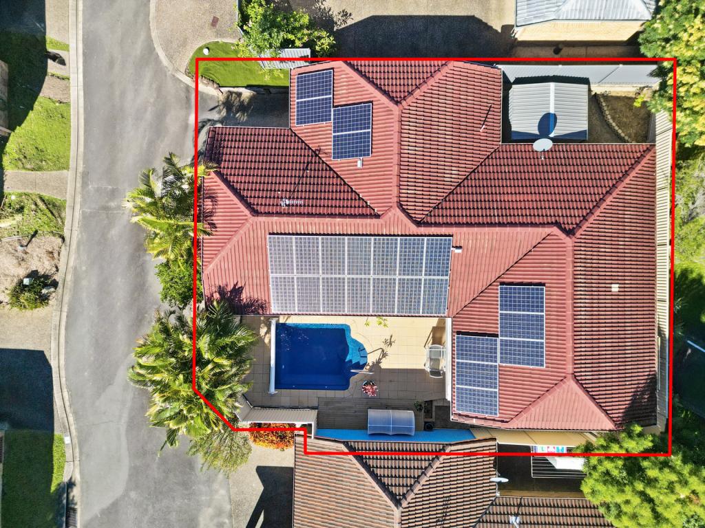 11/9-15 Monterey Ave, Banora Point, NSW 2486